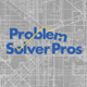 Problem Solver Pros Logo