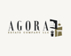 Agora Estate Company LLC Logo