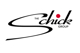 The Schick Group Logo