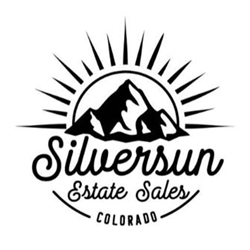 Silversun Estate Sales