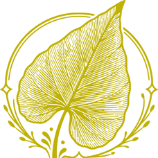 Aspen Estate Solutions Logo