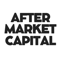 Aftermarket Capital Logo