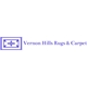 Vernon Hills Rugs & Carpet Logo