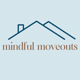 Mindful Moveouts LLC Logo