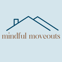 Mindful Moveouts LLC Logo