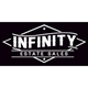Infinity Estate Sales Logo