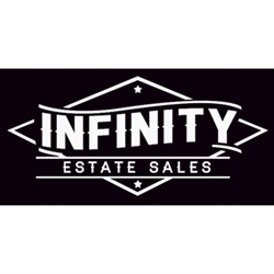 Infinity Estate Sales