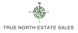 True North Estate Sales Logo