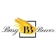 Busy Beever LLC Logo
