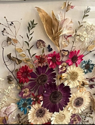 Ironwood Vintage & Liquidation Logo