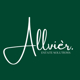 Allvier Estate Solutions Logo