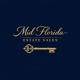 Mid Florida Estate Sales Logo