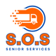 Sos Senior Services LLC Logo