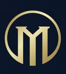 Monarch Estate Sales & Liquidation LLC Logo