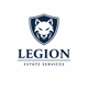 Legion Estate Services Logo