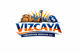 Vizcaya Liquidation Services Logo