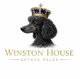 Winston House Estate Sales Logo