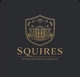 Squires Signature Estate Services Logo