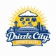 Drizzle City Estate Sales LLC Logo