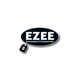 Ezee Consignment & Liquidation Logo