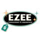 Ezee Consignment & Liquidation Logo
