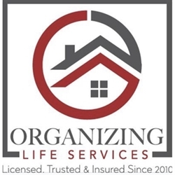 Organizing Life Services Estate Sales