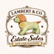 Lambert & Co Logo