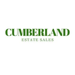 Cumberland Estate Sales LLC Logo