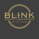 Blink Estate Liquidators Ll Logo