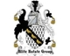 Elite Estates Group LLC Logo