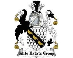 Elite Estates Group LLC Logo