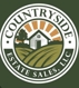 Countryside Estate Sales LLC Logo