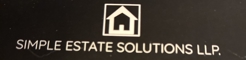 Simple Estate Solutions Llp. Logo
