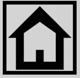Simple Estate Solutions Llp. Logo