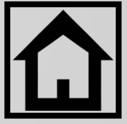 Simple Estate Solutions Llp. Logo