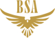 Bidder Sweet Auctions LLC Logo
