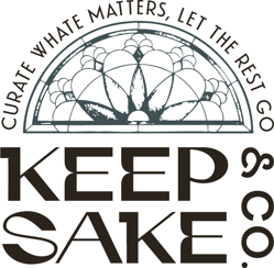 Design House Estate Services Logo