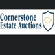 Estate Sale Auction LLC Logo