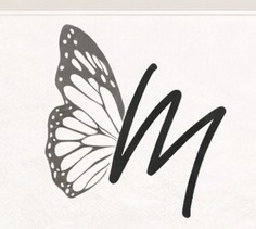 Monarch Estate Sales Logo