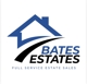 Bates Estates Of Overland Park Logo