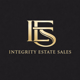 Integrity Estate Sales Logo