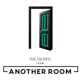 Another Room Estate Sales Logo