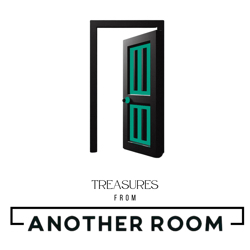 Another Room Estate Sales Logo