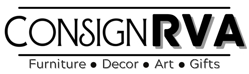 Consignrva LLC Logo