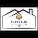 Livecchi Estate Services Logo