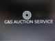 G-n-s Auctionservice Logo
