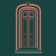 Domestic Discoveries LLC Logo