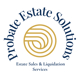 Probate Estate Solutions LLC Logo