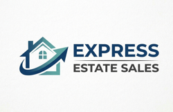 Express Estate Sales Logo