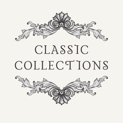 Classic Collections Logo